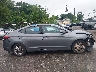 5NPD84LF9KH****** Used 2019 Hyundai Elantra in Maryland State