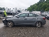5NPD84LF9KH****** Repairable 2019 Hyundai Elantra in Maryland State