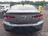 5NPD84LF9KH****** Wrecked 2019 Hyundai Elantra