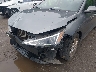 5NPD84LF9KH****** Used 2019 Hyundai Elantra