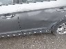 5NPD84LF9KH****** Repairable 2019 Hyundai Elantra