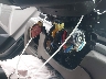 5NPD84LF9KH****** Salvage and Wrecked 2019 Hyundai Elantra in Dundalk