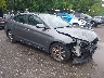 5NPD84LF9KH****** Salvage and Wrecked 2019 Hyundai Elantra in Dundalk