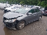 5NPD84LF9KH****** Used and Repairable 2019 Hyundai Elantra in Dundalk