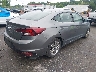 5NPD84LF9KH****** Salvage and Wrecked 2019 Hyundai Elantra in Maryland State