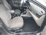 5NPD84LF9KH****** Used and Repairable 2019 Hyundai Elantra in Maryland State