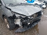 5NPD84LF9KH****** Salvage and Repairable 2019 Hyundai Elantra in Maryland State