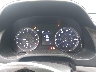 5NPD84LF9KH****** Salvage 2019 Hyundai Elantra in Dundalk