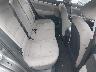 5NPD84LF9KH****** Wrecked 2019 Hyundai Elantra in Dundalk