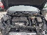 1G1BE5SMXK7****** Repairable 2019 Chevrolet Cruze in Columbus