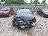 1G1BE5SMXK7****** Used 2019 Chevrolet Cruze in Ohio State