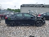 1G1BE5SMXK7****** Repairable 2019 Chevrolet Cruze in Ohio State