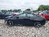 1G1BE5SMXK7****** Salvage 2019 Chevrolet Cruze