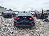 1G1BE5SMXK7****** Used 2019 Chevrolet Cruze