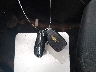 1G1BE5SMXK7****** Salvage 2019 Chevrolet Cruze in Ohio State