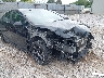 1G1BE5SMXK7****** Repairable 2019 Chevrolet Cruze