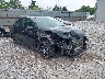 1G1BE5SMXK7****** Salvage and Wrecked 2019 Chevrolet Cruze in Columbus