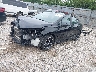 1G1BE5SMXK7****** Used and Repairable 2019 Chevrolet Cruze in Columbus