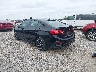 1G1BE5SMXK7****** Salvage and Repairable 2019 Chevrolet Cruze in Columbus