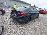 1G1BE5SMXK7****** Salvage and Wrecked 2019 Chevrolet Cruze in Ohio State