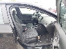 1G1BE5SMXK7****** Used and Repairable 2019 Chevrolet Cruze in Ohio State
