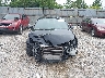 1G1BE5SMXK7****** Salvage and Repairable 2019 Chevrolet Cruze in Ohio State