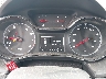 1G1BE5SMXK7****** Salvage 2019 Chevrolet Cruze in Columbus