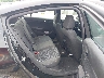 1G1BE5SMXK7****** Wrecked 2019 Chevrolet Cruze in Columbus