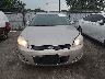 2G1WB58K689****** Wrecked 2008 Chevrolet Impala in Oklahoma State