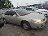2G1WB58K689****** Used 2008 Chevrolet Impala in Oklahoma State