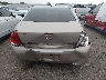 2G1WB58K689****** Wrecked 2008 Chevrolet Impala