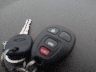 2G1WB58K689****** Salvage 2008 Chevrolet Impala in Oklahoma State