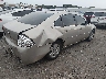 2G1WB58K689****** Salvage and Wrecked 2008 Chevrolet Impala in Oklahoma State