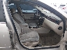 2G1WB58K689****** Used and Repairable 2008 Chevrolet Impala in Oklahoma State