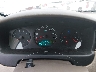 2G1WB58K689****** Salvage 2008 Chevrolet Impala in Oklahoma City