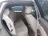 2G1WB58K689****** Wrecked 2008 Chevrolet Impala in Oklahoma City