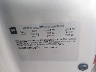 2G1WB58K689****** Used 2008 Chevrolet Impala in Oklahoma City