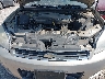 2G1WB58K689****** Repairable 2008 Chevrolet Impala in Oklahoma City