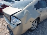 2G1WB58K689****** Salvage and Repairable 2008 Chevrolet Impala in Oklahoma State