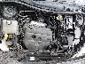 JM1BL1UF6C1****** Reparables 2012 Mazda 3 en Charleston