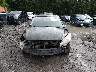 JM1BL1UF6C1****** Destrozados 2012 Mazda 3 en Estado de Carolina del Sur