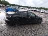 JM1BL1UF6C1****** Usados 2012 Mazda 3 en Estado de Carolina del Sur