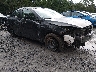 JM1BL1UF6C1****** Salvamento y Destrozados 2012 Mazda 3 en Charleston
