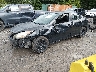 JM1BL1UF6C1****** Usados y Reparables 2012 Mazda 3 en Charleston