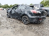 JM1BL1UF6C1****** Salvamento y Reparables 2012 Mazda 3 en Charleston