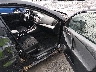 JM1BL1UF6C1****** Usados y Reparables 2012 Mazda 3 en Estado de Carolina del Sur