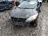 JM1BL1UF6C1****** Salvamento y Reparables 2012 Mazda 3 en Estado de Carolina del Sur