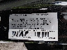 JM1BL1UF6C1****** Usados 2012 Mazda 3 en Charleston