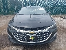 1G1ZD5STXLF****** Destrozados 2020 Chevrolet Malibu en Estado de Indiana