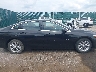 1G1ZD5STXLF****** Usados 2020 Chevrolet Malibu en Estado de Indiana